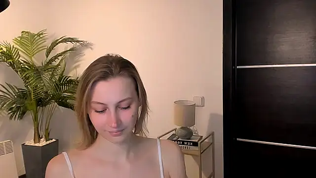 Jess_Anders_'s cam snapshot