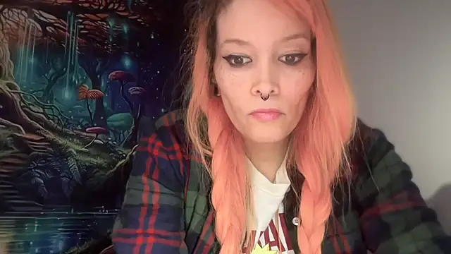 FRRANNKIE's cam snapshot