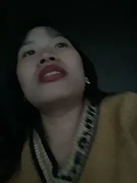 sukanaka99's cam snapshot