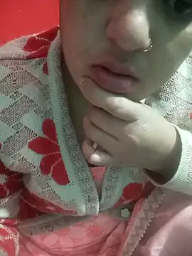 Priya_089's cam snapshot