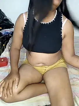 Helena_786's cam snapshot