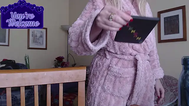 martachatte live sex cam