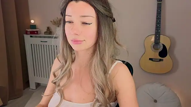 Lenamuti25 live sex cam