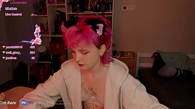 School_Love live sex cam