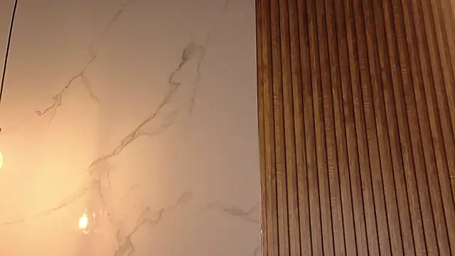 Kitten_Cam's cam snapshot