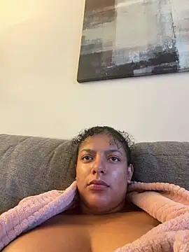 allybluee777's cam snapshot