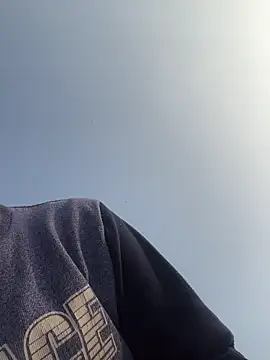 Saxymood1111 live sex cam