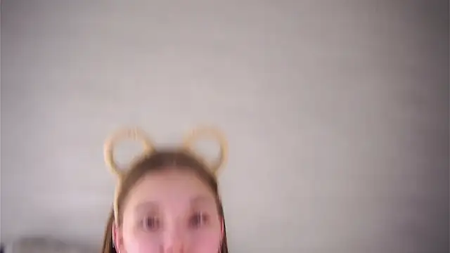 SolBurri live sex cam