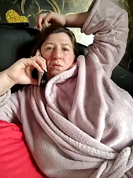 Natali_UA live sex cam