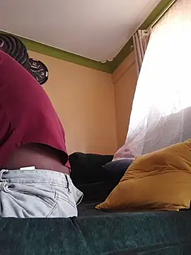 Vivi_na19's cam snapshot