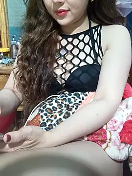 LunarLy's cam snapshot