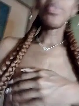 Jasmine_FullsShine's cam snapshot