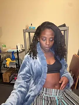 choclatepeaach's cam snapshot