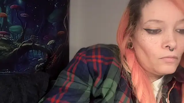 FRRANNKIE's cam snapshot