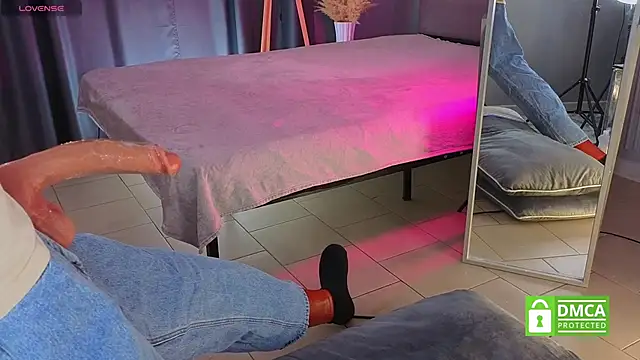 aGaGatha's cam snapshot