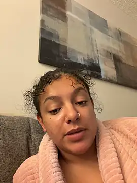 allybluee777's cam snapshot