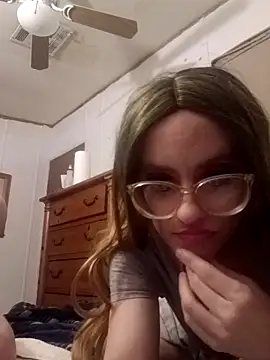 snowbird1117's cam snapshot