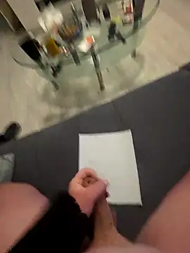 bigdicksklave live sex cam