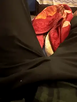 Hottlund6 live sex cam