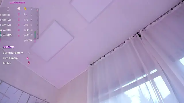 missdiamond_ live sex cam