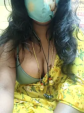 Preeti345 live sex cam