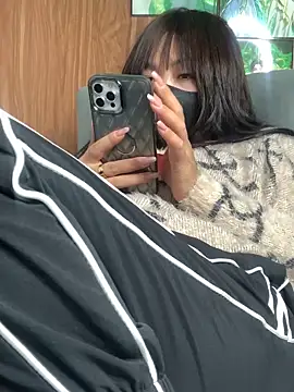 Hatachi_ne12 live sex cam