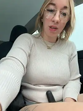 Giuliana_baby live sex cam