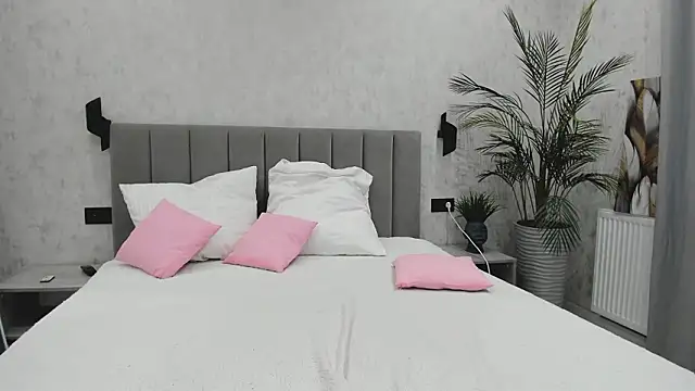 sweet_bl0nde's cam snapshot