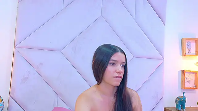 AitanaFerrer's cam snapshot