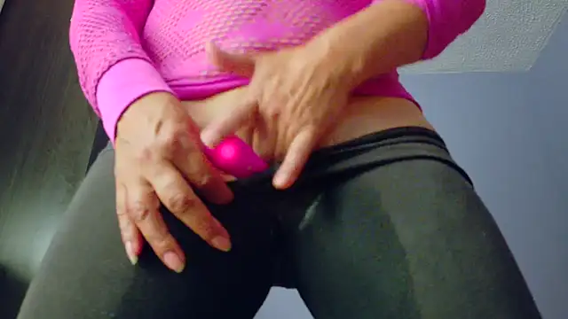 TifanyNasty live sex cam