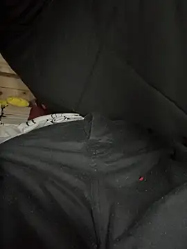 MIGHTYDEMONXXX live sex cam