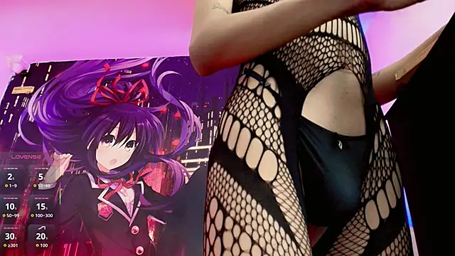 ANGEL_EVIL_S7 live sex cam