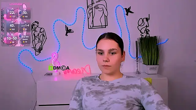 veri_ni live sex cam