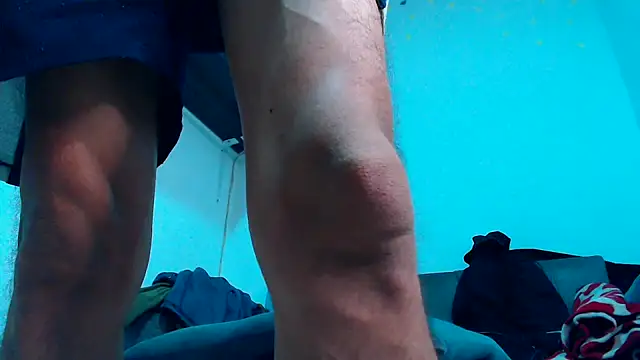 mastersmits live sex cam