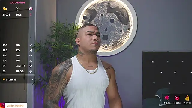 jordan_mayers02 live sex cam