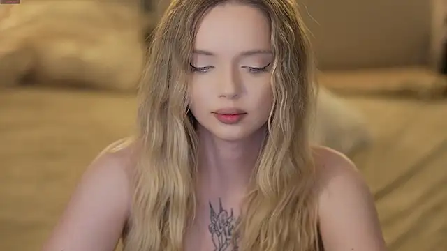 Cassy-Celestial_ live sex cam