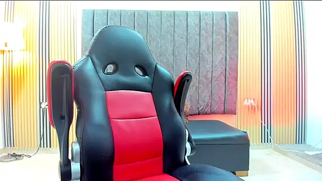 ANDRES_STUD live sex cam