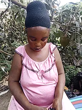 Ledi_brown's cam snapshot