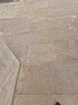 SexyErola27 live sex cam