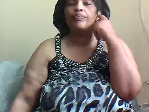 SexxyBoob's cam snapshot