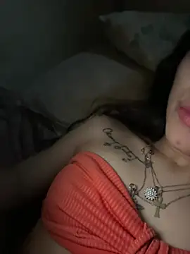 Jennyvignaduzzo's cam snapshot