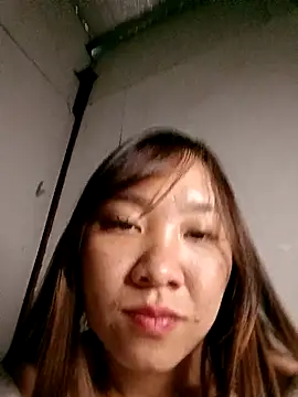 Minsssa20's cam snapshot