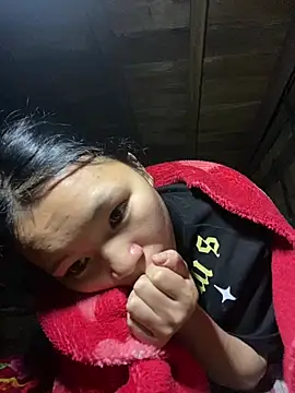 nanaa71's cam snapshot