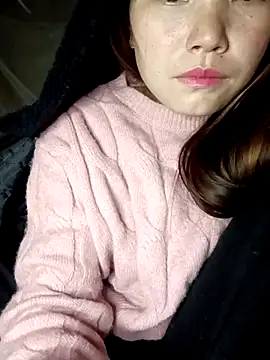 natra0033's cam snapshot