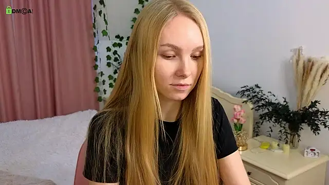 olivia_hi's cam snapshot