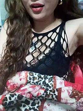 LunarLy's cam snapshot