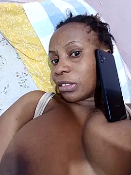 sweet-fancy's cam snapshot