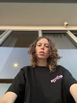 RinaMood's cam snapshot