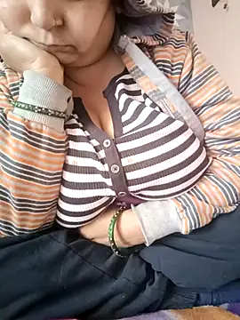 Kavya_kapoor's cam snapshot