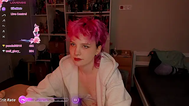 School_Love live sex cam